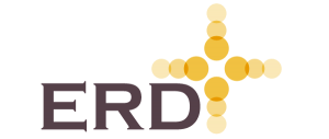 ERDPlus logo